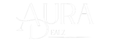 Aura Dealz